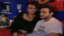 Épisode 3