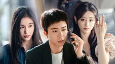 Épisode 8