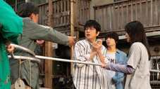 Épisode 3