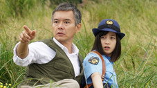 Épisode 10