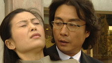 Épisode 14