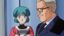 Épisode 1