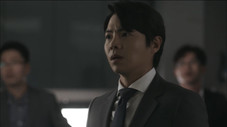 Épisode 20