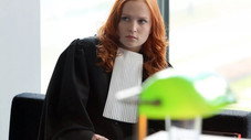 Épisode 12
