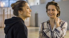Épisode 12