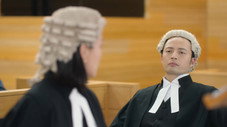 Épisode 1