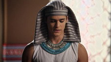 Épisode 96