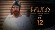 Épisode 12