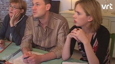 Épisode 4