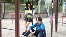 Épisode 3