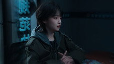 Épisode 3