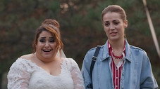 Épisode 9