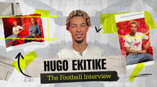 Épisode 8