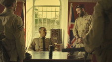 Épisode 8