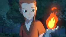 Épisode 8