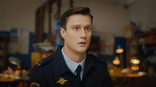 Épisode 7