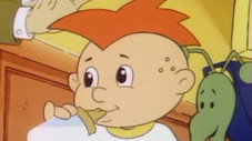 Épisode 3