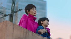 Épisode 15