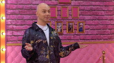 Épisode 5