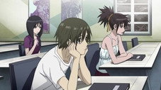 Épisode 3