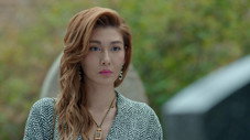 Épisode 19