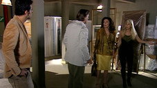 Épisode 33