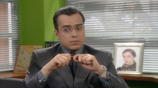 Épisode 204