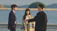 Épisode 5