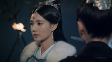 Épisode 33