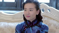 Épisode 11