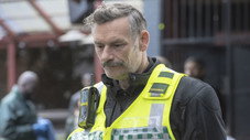 Épisode 4