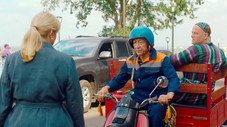 Épisode 3