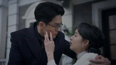 Épisode 32