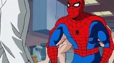 Morbius: Parte 2