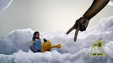 Épisode 2