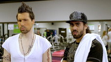 Épisode 8