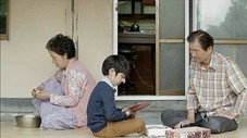 Épisode 5
