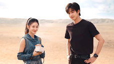 Épisode 8