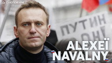 Alexeï Navalny 2