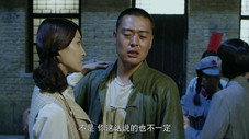 Épisode 12