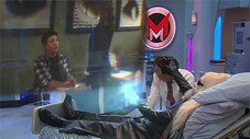 Épisode 7