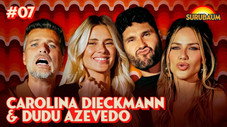 Épisode 7