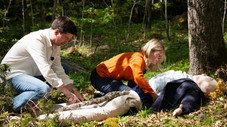 Épisode 6