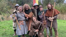 Épisode 4