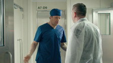 Épisode 9