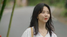 Épisode 21
