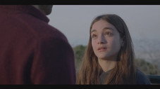 Épisode 10