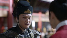 Épisode 54