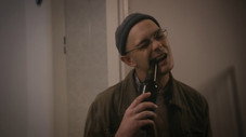 Épisode 8