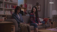 Épisode 12